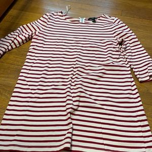 WORN ONCE Forever 21 dress